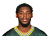 Kamal Hadden