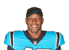Kamal Martin