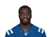 Kamar Aiken