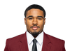 Kamari Ramsey Head Shot