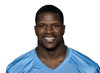 Kamerion Wimbley