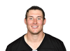 Kameron Canaday
