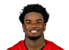 Kameron Johnson Head Shot