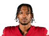 Kani Walker Head Shot