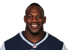Kanorris Davis