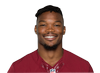 Kapri Bibbs