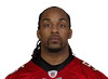 Kareem Huggins