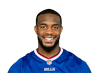 Kareem Jackson