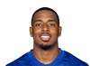 Kareem Martin