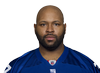 Kareem McKenzie