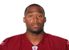 Kareem Moore