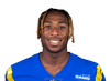 Kareem Orr