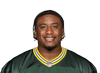 Karl Brooks
