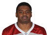Karlos Dansby
