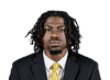 Karon Prunty Head Shot