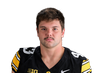 Karson Sharar Head Shot