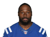 Kasen Williams