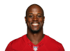 Kassim Osgood