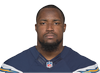 Kavell Conner