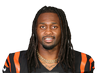 Kavon Frazier