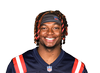 Kawaan Baker