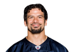 Kawika Mitchell