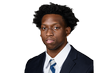 Kaytron Allen Head Shot
