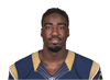Kayvon Webster