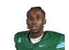 KC Eziomume Head Shot