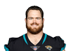 KC McDermott