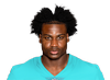 K.C. Ossai Head Shot