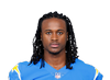 KeAndre Lambert-Smith