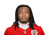 Keaontay Ingram