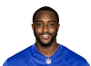 Kearis Jackson