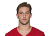 Kedon Slovis Head Shot