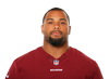 Kedric Golston