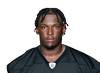 Keeanu Benton Head Shot