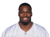 Keelan Johnson