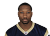 Keenan Burton
