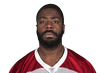 Keenan Clayton