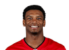 Keenan Isaac