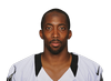 Keenan Lewis