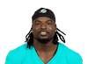 Keion Crossen