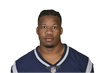 Keionta Davis