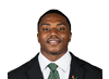 Keionte Scott Head Shot