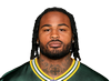 Keisean Nixon