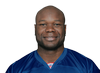 Keith Bulluck