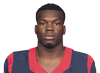 Keith Mumphery