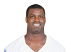 Keith Rivers