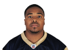 Keith Toston